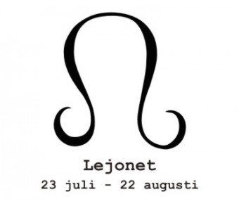Lejonet